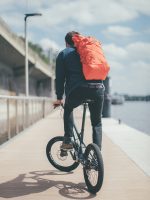 Braasi bike