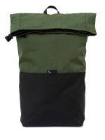 AYO CORDURA - Image 3