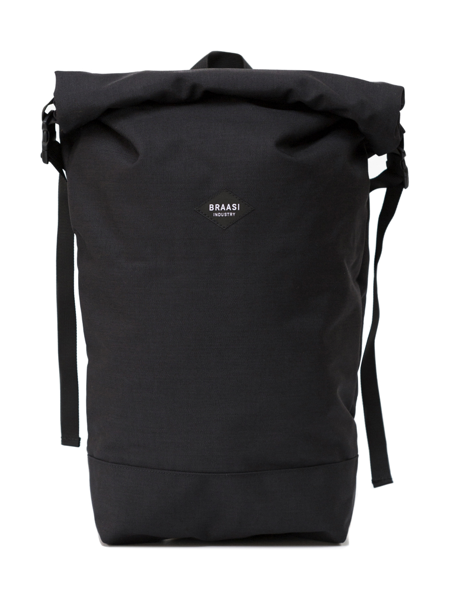 Sideway backpack on sale