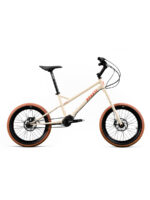 BRAASI MINIVELO - Image 2