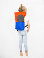 POLO BABY - Image 8