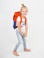 POLO BABY - Image 9