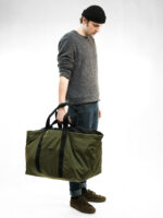 CARGO BAG - Image 2