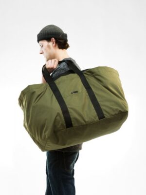 CARGO BAG