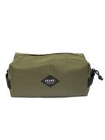 Men Cosmetic Bag from Cordura®