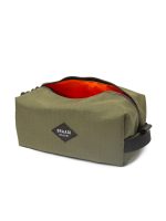 COSMETIC BAG MEN - Image 2