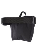 CROSSBODY - Image 3