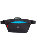 CROSSBODY - Image 2