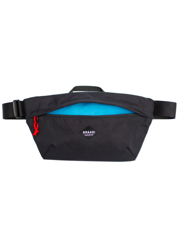 CROSSBODY