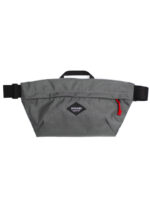 CROSSBODY - Image 4