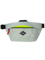 CROSSBODY - Image 5