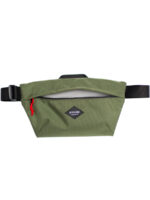 CROSSBODY - Image 6