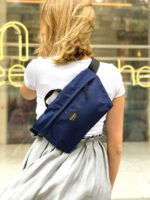CROSSBODY - Image 9