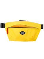 CROSSBODY - Image 4
