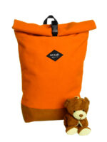 FOXY BABY - Image 2