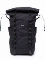 KIRA RUCKSACK - Image 2