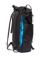 KIRA RUCKSACK - Image 3