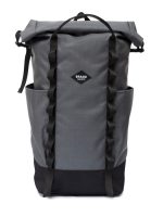 KIRA RUCKSACK - Image 12
