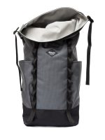 KIRA RUCKSACK - Image 13