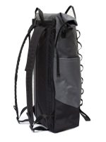 KIRA RUCKSACK - Image 14