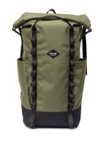 KIRA RUCKSACK - Image 10