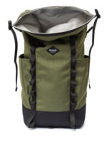KIRA RUCKSACK - Image 9