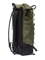 KIRA RUCKSACK - Image 11