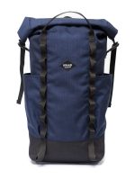 KIRA RUCKSACK - Image 8