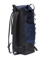 KIRA RUCKSACK - Image 13