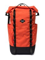 KIRA RUCKSACK - Image 2