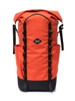 KIRA RUCKSACK - Image 5
