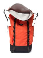 KIRA RUCKSACK - Image 3