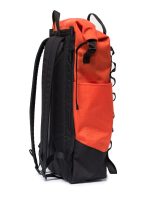 KIRA RUCKSACK - Image 6
