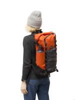 KIRA RUCKSACK - Image 7