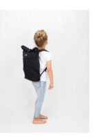 LEVO BABY - Image 3