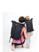LEVO BABY - Image 5