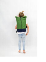 LEVO BABY - Image 4