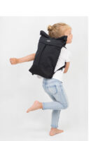 LEVO BABY - Image 2