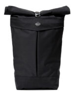 LEVO - Image 2