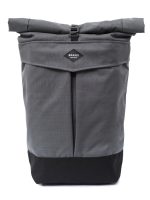 LEVO - Image 5