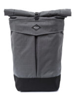 LEVO - Image 5