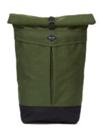 LEVO - Image 6
