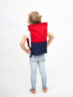 POLO BABY - Image 3