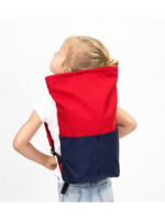 POLO BABY - Image 2