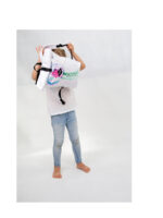 PEPI BABY - Image 2
