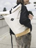 PURISTA - Image 4