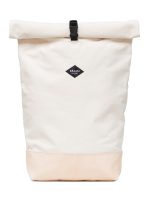 The Purista Braasi backpack model made for laptops