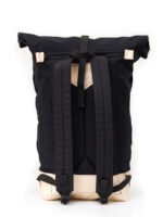 ROLLTOP CANVAS - Image 8