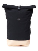 ROLLTOP CANVAS - Image 6