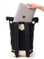 ROLLTOP CANVAS - Image 7